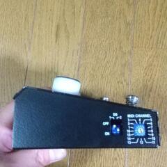 G LAB smooth delay SD1 格安！