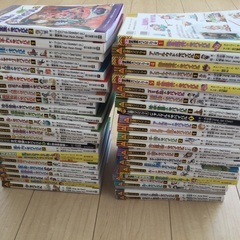 サバイバル　シリーズ　科学漫画　歴史漫画　49冊