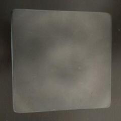 【譲ります】ケーキ型の画像