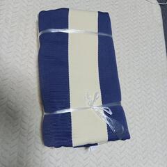 美品◼️ラグ　２畳　カーペット