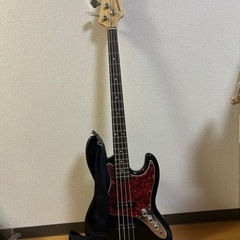 お譲りする方決定しました！エレキベース✴︎値下げしました✴︎