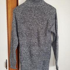 服/ファッション セーター