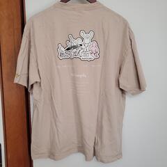 マークゴンザレス Tシャツ メンズ