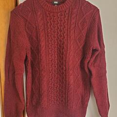 他ショップにて販売終了