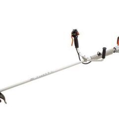 新品　共立草刈り機　SRE2730UT