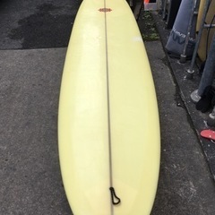 Bing surfboard  手渡し限定