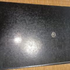 解剖学カラーアトラスの画像