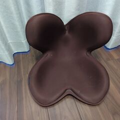 MTG 姿勢サポートシートお譲りします