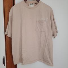 マークゴンザレス Tシャツ メンズの画像