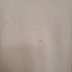 マークゴンザレス Tシャツ メンズの画像