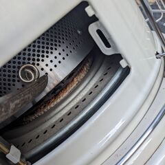 09年製コロナ大型石油ストーブ2千円売り