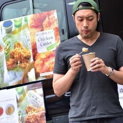 ライブその他、写真撮影の機会を探してます（ボランティア） - 新宿区