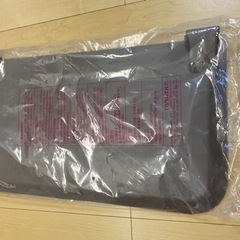 日本育児　おくだけとおせんぼ　Mの画像