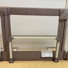 日本育児　おくだけとおせんぼ　Mの画像
