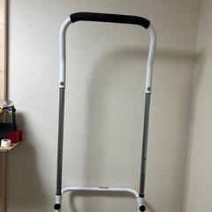 ダイエットぶら下がり健康！筋トレ用トレーニング懸垂の画像