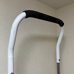 ダイエットぶら下がり健康！筋トレ用トレーニング懸垂の画像