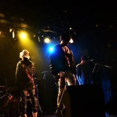 ライブその他、写真撮影の機会を探してます（ボランティア） - その他