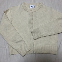 TINA:JOJUNなど　ブランドレディーストップスandストー...