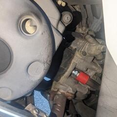 今月中 マジェスティ125Fiの画像