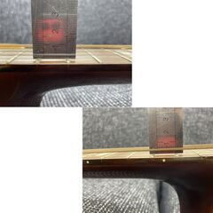 希少 thumb アコースティックギター W-12-25 12弦 サム 寺田楽器 アコギ 弦楽器 札幌市手稲区の画像