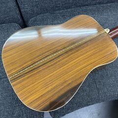希少 thumb アコースティックギター W-12-25 12弦 サム 寺田楽器 アコギ 弦楽器 札幌市手稲区の画像