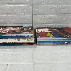 当時物 バスケ雑誌 ダンクシュート NBAイヤーブック マイケルジョーダン ストーリー 1993 14冊セット DUNK SHOOT 現状品 札幌市白石区 白石店 の画像
