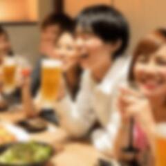 残1　🍎今日18:00🍎　1/4(木)　　☆東京バドミントン☆ ◥