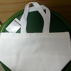 トートバック①の画像