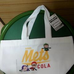 トートバック①