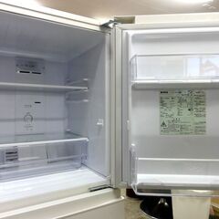 無印良品 冷蔵庫 126L 2022年製 MJ-R13B ホワイト 白 100Lクラス 百L