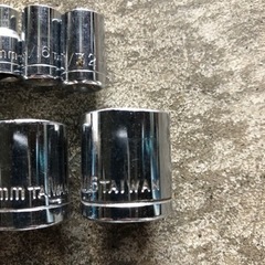 工具中古[取引中]の画像