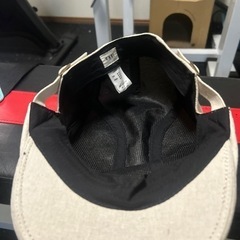 ハンチング帽子の画像