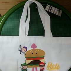 トートバック②