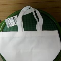 トートバック②の画像