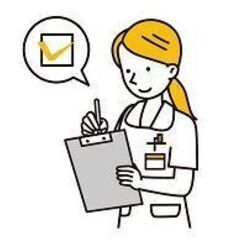 ※正看護師※急募※福岡市南区※即日～3月末まで【総合病院での看護...