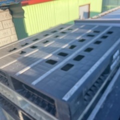 プラパレット