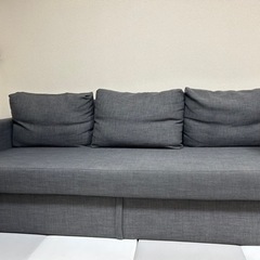 IKEA フリーヘーテン 家具の中古が安い！激安で譲ります・無料で