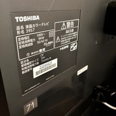 決まりました！引越しに伴い断捨離中！値段交渉OK