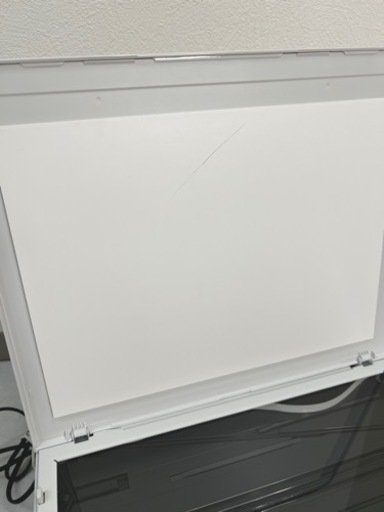 最終値下げ【1/10限定!東京都調布市】EPSONカラリオインクジェットプリンターインク付⭐︎