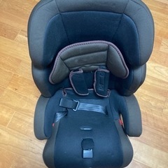 （交渉中）ネビオ　チャイルドシート