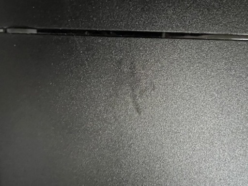 外箱無　PS4 