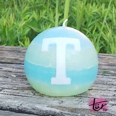 キャンドル作り体験★ワークショップ開催中★tua