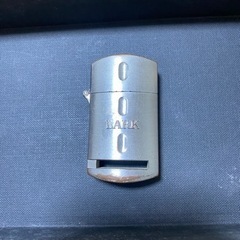 ラーク　景品　非売品