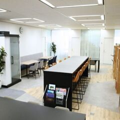 入力スタッフ募集（顧客情報の登録）の画像