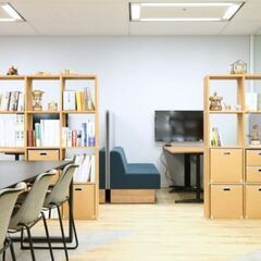 入力スタッフ募集（顧客情報の登録）の画像