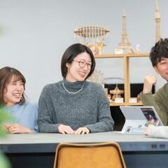入力スタッフ募集（顧客情報の登録）の画像