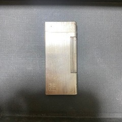 ジバンシー　正規品