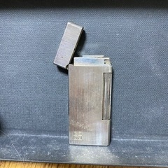 ジバンシー　正規品の画像