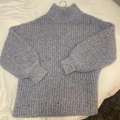 美品✴︎アーバンリサーチ✴︎ニット