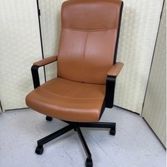 【ご購入者様決定】定価¥16286-IKEA MALKOLM 回...